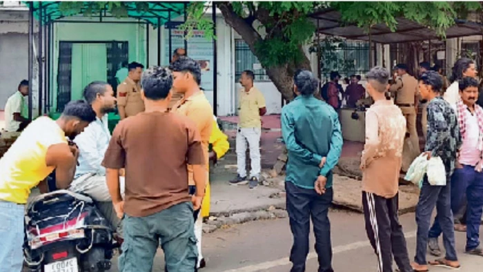 https://news4u36.in/ramakrishna-care-hospital-sewer-death-compensation/