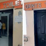 https://news4u36.in/raipur-ambedkar-hospital-toilet-issue-women-problem/