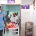 https://news4u36.in/dhamtari-hospital-suicide-case-girl-found-dead/
