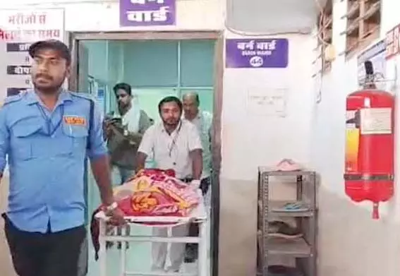 https://news4u36.in/dhamtari-hospital-suicide-case-girl-found-dead/