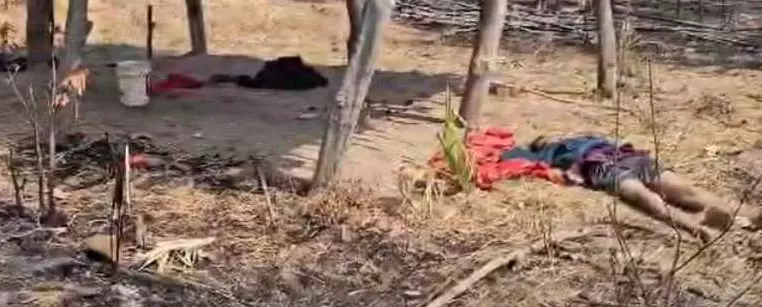 https://news4u36.in/lover-couple-double-suicide-pakhanjur-chhattisgarh/