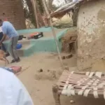 https://news4u36.in/beggar-suicide-tantrik-ritual-bilaspur/