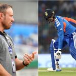 https://news4u36.in/abhishek-sharma-ipl-2026-ab-de-villiers-advice-virat-kohli-connection/