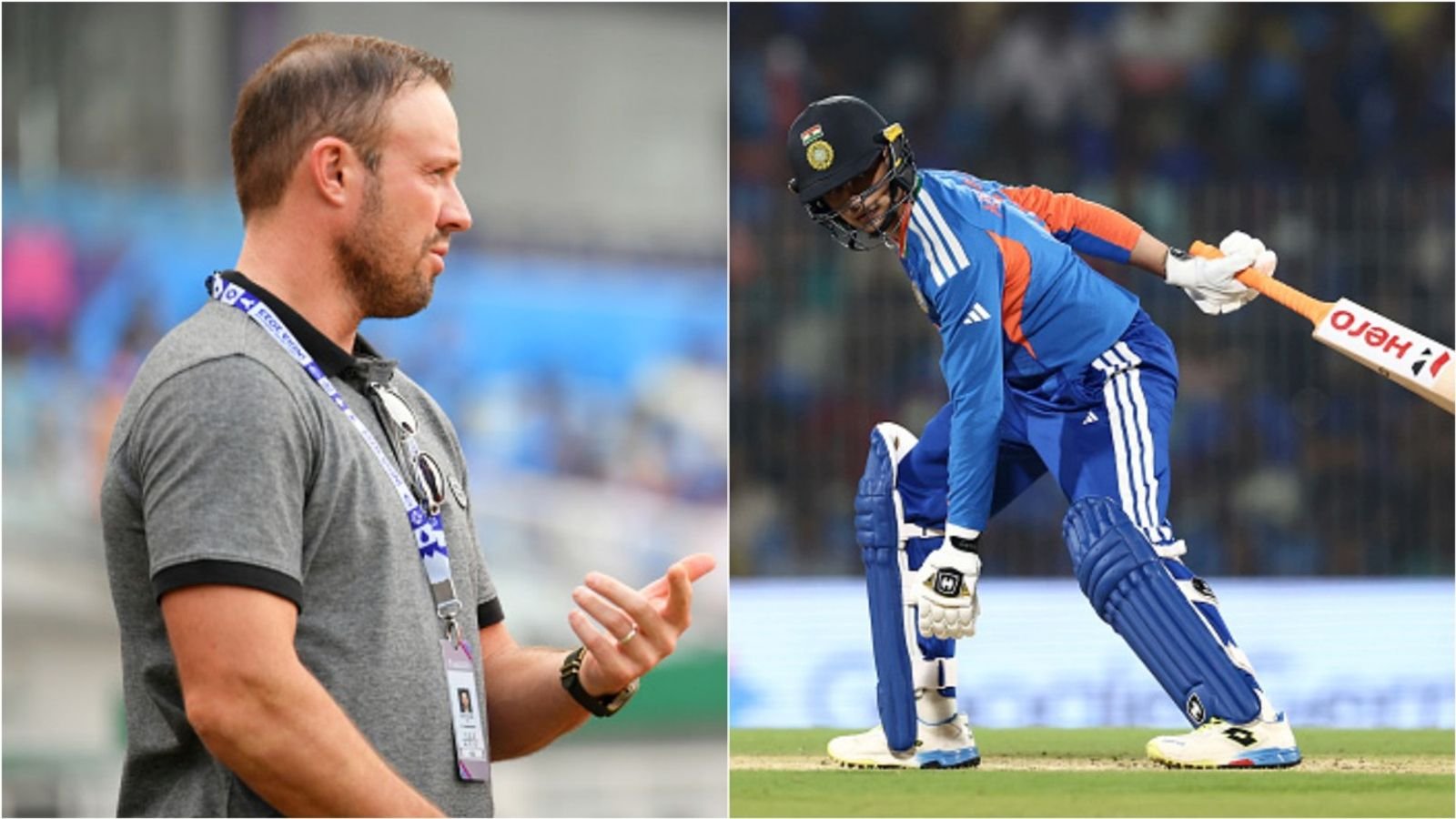 https://news4u36.in/abhishek-sharma-ipl-2026-ab-de-villiers-advice-virat-kohli-connection/