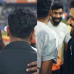 https://news4u36.in/sanju-samson-big-statement-ipl-2026-csk-vs-rr/