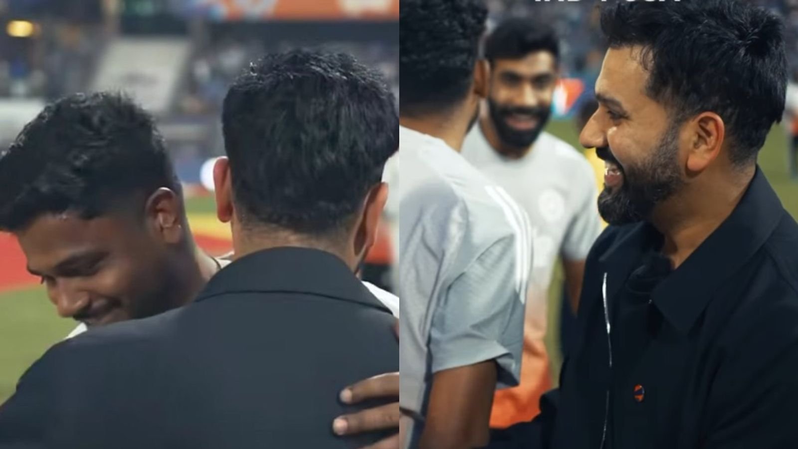 https://news4u36.in/sanju-samson-big-statement-ipl-2026-csk-vs-rr/