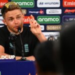 https://news4u36.in/ind-vs-eng-semi-final-sam-curran-says-wankhede-will-be-silent/