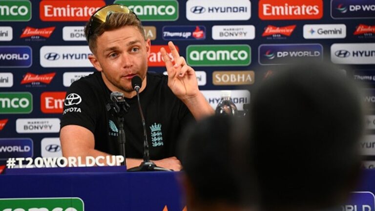 https://news4u36.in/ind-vs-eng-semi-final-sam-curran-says-wankhede-will-be-silent/