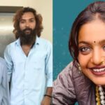 https://news4u36.in/kumbh-viral-girl-monalisa-police-protection/