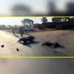 https://news4u36.in/kawardha-road-accident-news/