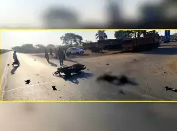 https://news4u36.in/kawardha-road-accident-news/