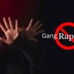 https://news4u36.in/dallirajhara-minor-girl-rape-case/