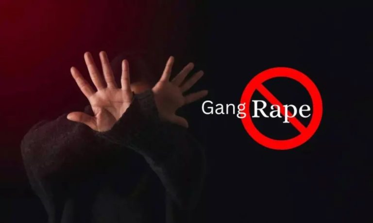 https://news4u36.in/dallirajhara-minor-girl-rape-case/
