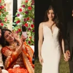 https://news4u36.in/kuldeep-yadav-wedding-vanshika-invites-cm-yogi/