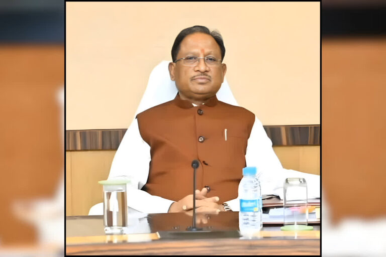 https://news4u36.in/cm-sai-on-afim-kheti-chhattisgarh-illegal-opium-farming-action/
