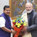 https://news4u36.in/nitin-nabin-networth-update/