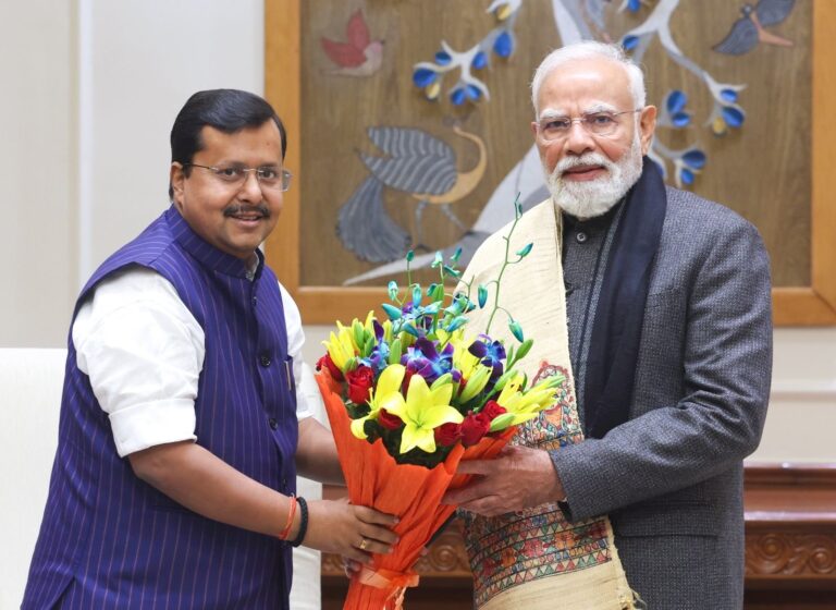 https://news4u36.in/nitin-nabin-networth-update/