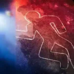 https://news4u36.in/aarang-youth-murder-holi/