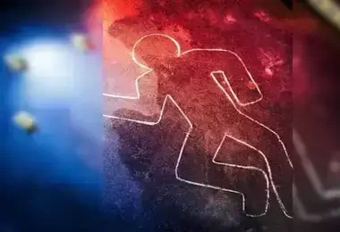 https://news4u36.in/aarang-youth-murder-holi/