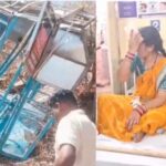 https://news4u36.in/khallari-temple-ropeway-accident-update-raipur-woman-death-16-injured/