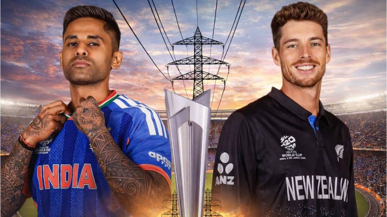 https://news4u36.in/ind-vs-nz-final-suryakumar-santner-warning/