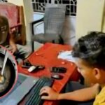 बिलासपुर: रिसॉर्ट में पक रहा था हिरण का मांस, वन विभाग की रेड में 4 गिरफ्तार