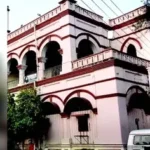 https://news4u36.in/raigarh-woman-councillor-neha-devangan-suicide-attempt-phenyl/