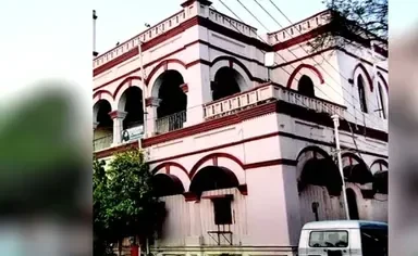 https://news4u36.in/raigarh-woman-councillor-neha-devangan-suicide-attempt-phenyl/