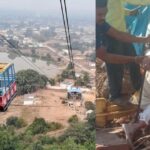 https://news4u36.in/khallari-temple-ropeway-accident-cable-break-devotees-injured-mahasamund/