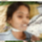https://news4u36.in/bilaspur-girl-suspicious-death-boyfriend-house/