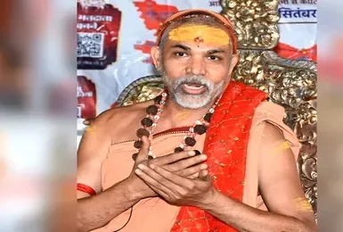 https://news4u36.in/swami-avimukteshwaranand-bilaspur-big-statement/