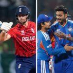 https://news4u36.in/ind-vs-eng-wankhede-semifinal-2026/