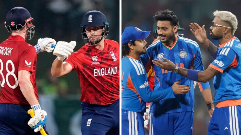 https://news4u36.in/ind-vs-eng-wankhede-semifinal-2026/