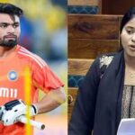 रिंकू सिंह को मिला बड़ा तोहफा, अब संभालेंगे सरकारी जिम्मेदारी
