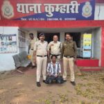 https://news4u36.in/durg-rape-attempt-murder/