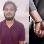 छत्तीसगढ़: शादी का सपना दिखाकर 9 लाख ठगे! मैट्रिमोनी ऐप से युवक का खतरनाक खेल