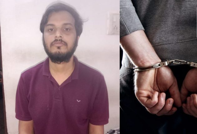 छत्तीसगढ़: शादी का सपना दिखाकर 9 लाख ठगे! मैट्रिमोनी ऐप से युवक का खतरनाक खेल