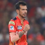 https://news4u36.in/yuzvendra-chahal-quit-alcohol-before-ipl-2026-fitness-revelation/