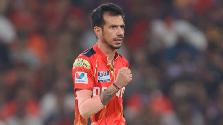 https://news4u36.in/yuzvendra-chahal-quit-alcohol-before-ipl-2026-fitness-revelation/