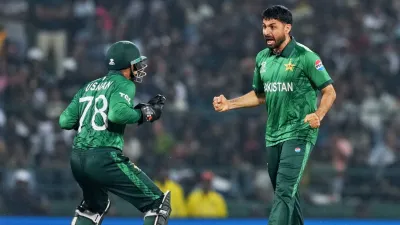 https://news4u36.in/sunrisers-leeds-sign-abrar-ahmed-bcci-reaction/
