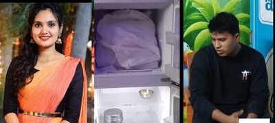 https://news4u36.in/visakhapatnam-navy-officer-girlfriend-murder-case/