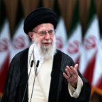 https://news4u36.in/khamenei-death-missile-attack-tehran-israel-america-operation-epic-fury/