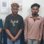 https://news4u36.in/raipur-kharora-illicit-affair-husband-murder-wife-lover-arrested/