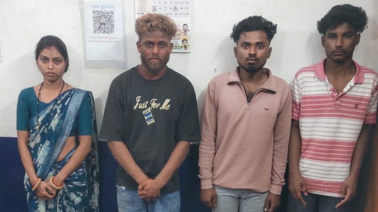 https://news4u36.in/raipur-kharora-illicit-affair-husband-murder-wife-lover-arrested/