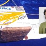 https://news4u36.in/raipur-high-tech-cocaine-smuggling-bp-machine-courier-arrest/