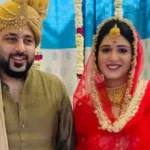 गुपचुप शादी कर बैठे Badshah? सोशल मीडिया पर मचा बवाल!