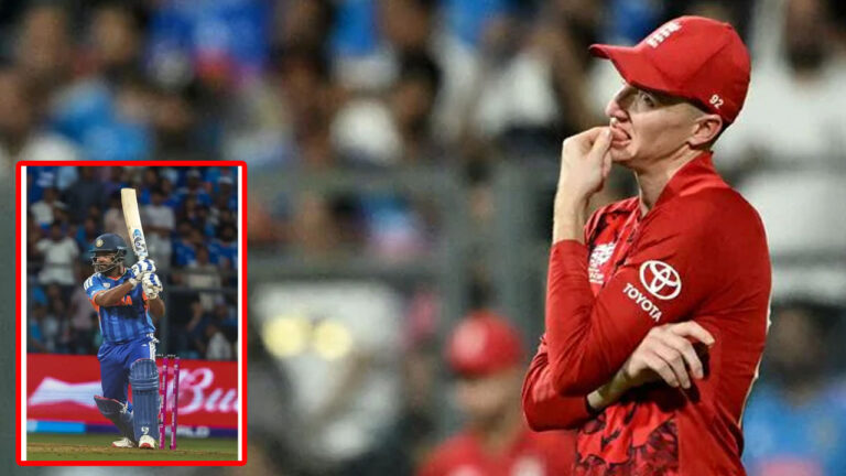 https://news4u36.in/ind-vs-eng-harry-brook-reaction/