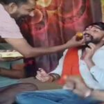 https://news4u36.in/bilaspur-khamenei-death-facebook-post-fir-thakur-ram-singh/