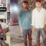 https://news4u36.in/dog-cruelty-case-lormi-mungeli-viral-video-arrest/