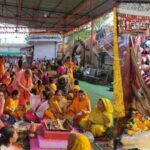 https://news4u36.in/banjari-temple-devotees-rush-maha-ashtami-raipur/